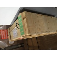 FUG自動調節電源 FUG