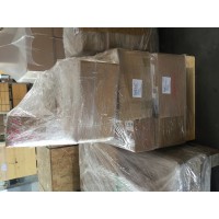 Elektror工業風機，工業鼓風機和側通道鼓風機