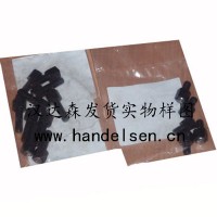 產品照片