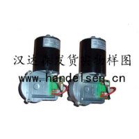 Ankarsrum直流電機KSV 5035/732參數