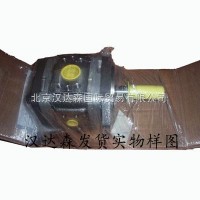 產品照片