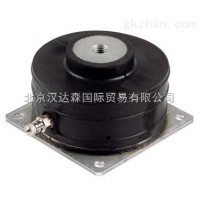 德國Weforma空氣彈簧WM-S0.35-2（22120）
