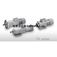 瑞士Transmotec直流電機987-5025F-C型號參數