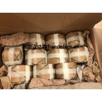 產品照片