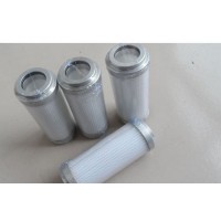 Watt Drive 斜齒輪減速電機 用于支腳和法蘭安裝簡介