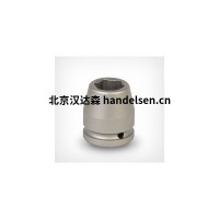 Momento鋁合金氣缸PRE 1200參數