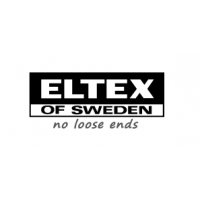 Eltex-縫紉傳感器16460系列參數簡介