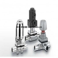 德國Deutronic電機控制器DBL1600-14規格介紹