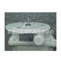STROMAG盤式制動器產品參數