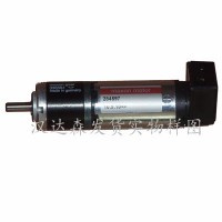 瑞士Maxon Motor控制器EPOS4 Compact 241.5 EtherCAT，數字位置控制器，1.5 A，10 - 24 VDC
