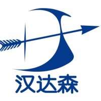 co-ax同軸閥VMK / VFK 32 DR參數介紹