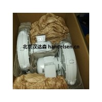 產品照片