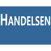 R+W SK1系列聯軸器使用范圍介紹