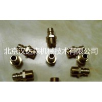 丹麥DYROS 接頭VK 615/90技術規格
