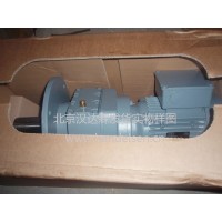 KEB伺服電機DM，DA系列