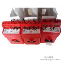 產品照片