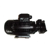 BRINKMANN工業泵TB16/90 TB25/90 TB40/90 TB63/90