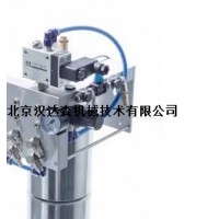 漢達森專供MENZEL電機MEBKSL355-02