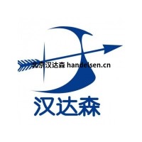 產品照片