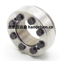 TOLLOK聯軸器EA12