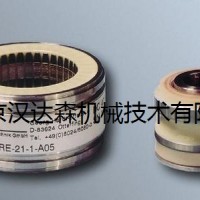 LTN  SC040滑環