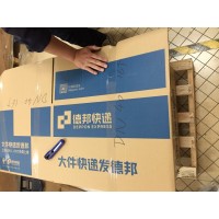 產品照片