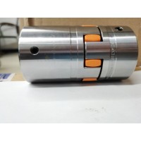 德國KTR聯軸器_CLAMPEX系列脹緊套