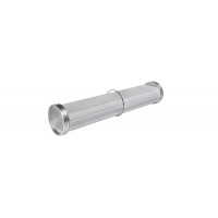 hs-cooler蒸發器–冷凝器