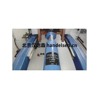 德國Weforma工業緩沖器WM-P0.5-2C參數