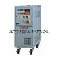 TOOL-TEMP通用型模溫機TT-180技術參數