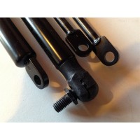 漢達森專供德國凱撒CBN砂輪工具DR.KAISER/AF331、RIG40