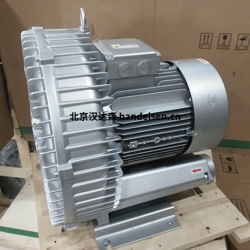 Elektror 風扇CFH 355 D3 FU u=2839499203,1021367058&fm=15&gp=0
