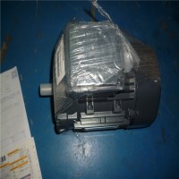 ATB電機優勢產品介紹