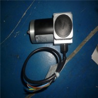 Chr.Mayr 離合器聯軸器  490.525.0貨號7005404-1