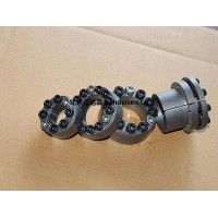 產品照片 產品照片