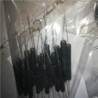 產品照片