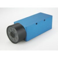 Sensor2通道傳感器系統SPECTRO-2系列