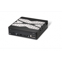 德國PI N-412.50  PIShift OEM線性執行器