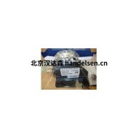 德國AFAG氣缸 GM 20/P參數介紹
