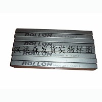意大利ROLLON用于移動機器人和高動態、長距離、重載荷的穿梭系統Seventh Axis