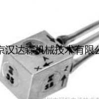 endevco恩德?？?233C-10