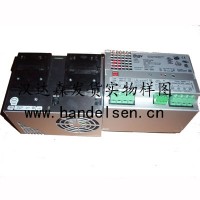 MGV交直流主開關電源DG6-05101-3G詳情