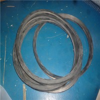 Forsheda聯軸器/密封圈簡介