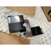 maxon電機-齒輪-編碼器組合270380 貨號國內現貨 現貨