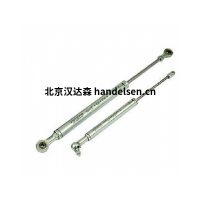 德國Weforma緩沖器M8 - M12x1.5參數規格