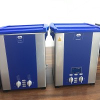 elma科研高校實驗室選用精品超聲波清洗機中國代理現貨銷售P300H