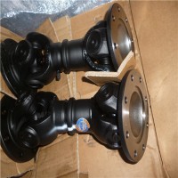 ELBE 0.148.110.0001萬向聯軸器