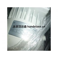 產品照片