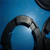 德國TSCHAN聯軸器WB1630產品應用