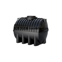 Kendrion振動器 WSB010002參數介紹